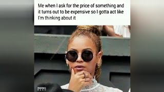 Hilarious Shopping Memes | Meme Compilation