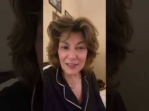  كله بيستسهل و احنا و بنستصعب سماح أنور