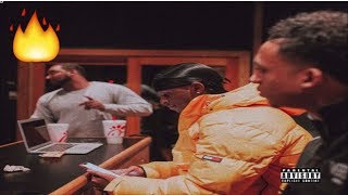 Watch Toosii Pesos video