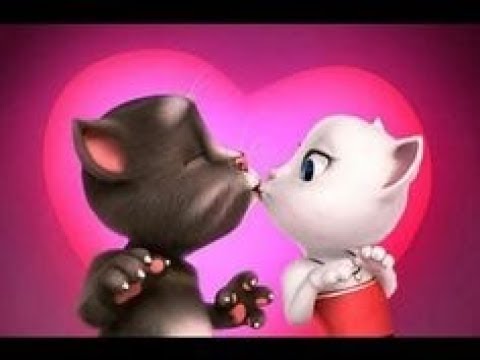 Мультиплеер/ дом для семьи👩👩👧👧из YouTube · Длительность: 6 мин25 с Мультиплеер/ дом для семьи👩👩👧👧из YouTube · Длительность: 6 мин25 с