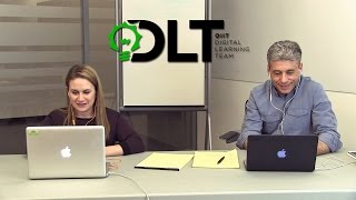 Digital Learning Day: A Boston Public Schools Virtual Teacher Panel