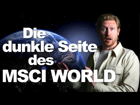 Vorsicht, Moralapostel: Was