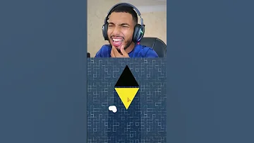 رمح نيوتن 