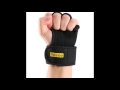 Yosoo cross training gloves  tomoson