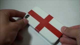 Awesome iPhone Case - Budgetcase