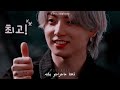 ترجمه فارسی آهنگ لطفا عوض نشو از جونگکوک بی تی اس Please Don T Change By BTS Jungkook Farsi Sub ترجمه فارسی آهنگ لطفا عوض نشو از جونگکوک بی تی اس Please Don T Change By BTS Jungkook Farsi Sub