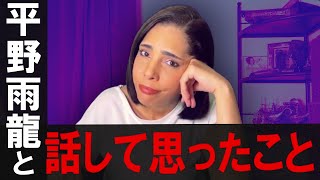 フィフィチャンネルの配信のサムネイル画像