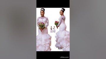 Unity of believers:The images the bride, the vine  and the branches, the church or assembly of God.