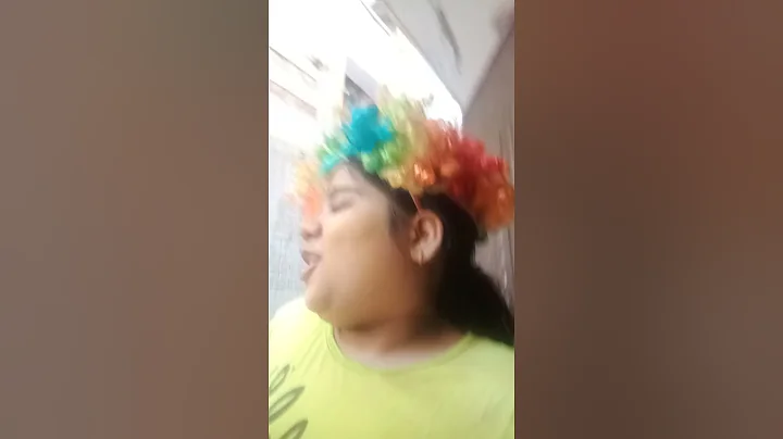 holi hai