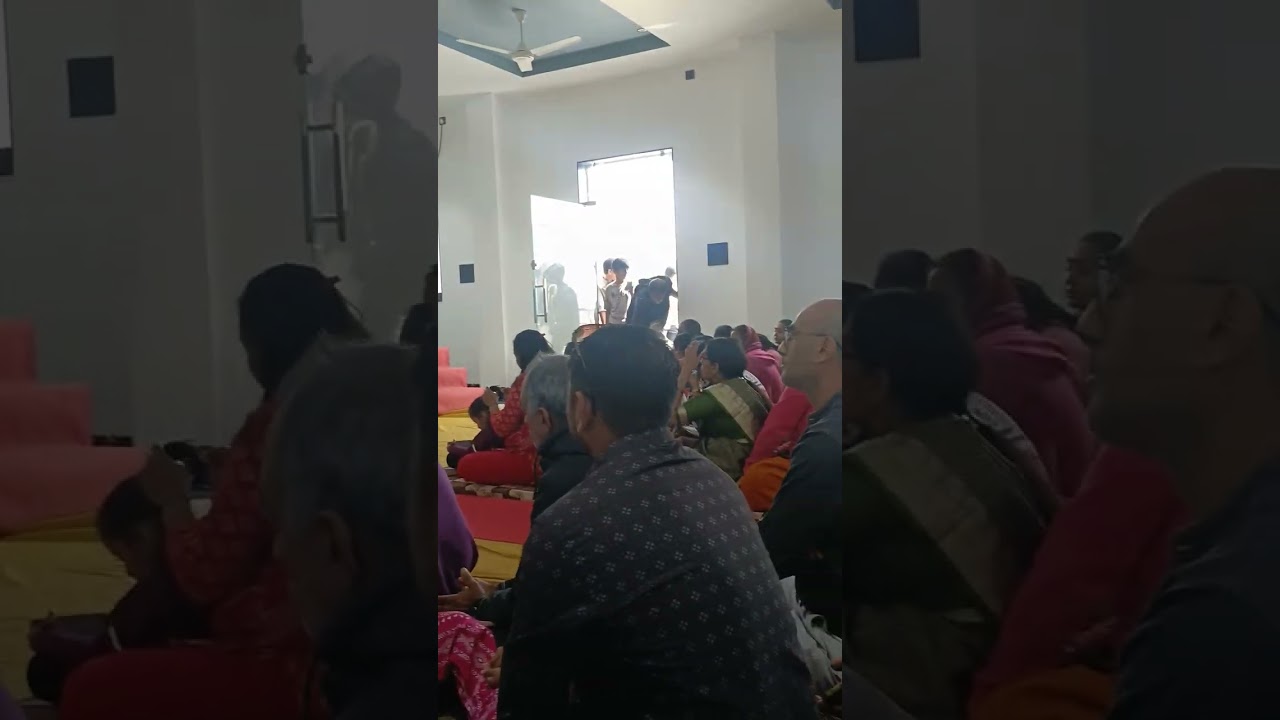   હેત પ્રજાપતિ શિક્ષણ અને સંસ્કાર...