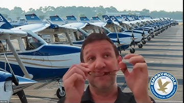 MS Assessment Tech Community of Practice 11.19.2025