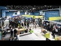 TRUMPF: Impressionen formnext 2018