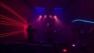 Download lagu Denny Kay - Shtoochki (Awlent Ama) - Live at Sensorica / IOD 24.02.2024