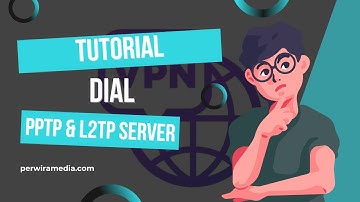 Cara Lengkap: Membuat VPN Server di CHR dan Distribusi ke Windows, Linux, dan MikroTik