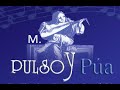 Academia de Música - Venta de Instrumentos -Guadalajara (España)