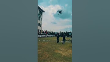 drone #robots #fpv #velocidrone #viral #quadcopter #automobile #drone #uav #fpvdrone