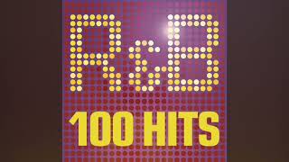 Natalie La Rose - All Around The World Male Version