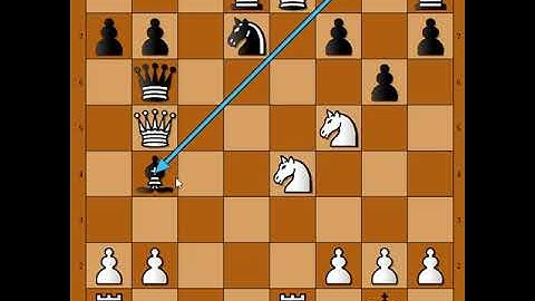 Još jedna od egzibicija šahovske legende ⭐👑⭐⭐⭐ ALEKSANDER ALEKHINE vs KUSSMAN # 2473