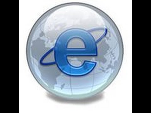 Как просмотреть версию браузер.Internet Explorer !