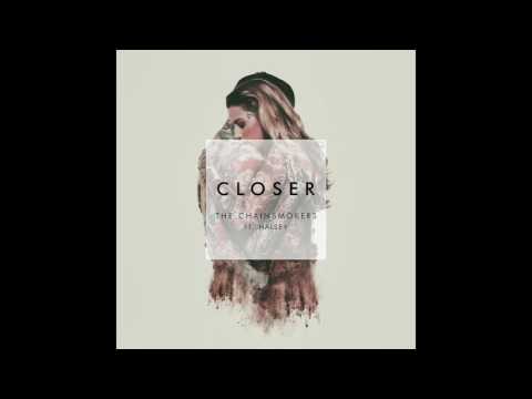 The Chainsmokers - Closer Ft Halsey | Acoustic Version