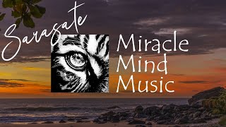 Pablo de Sarasate I Carmen Fantasy, Op. 25 - I. Moderato 4K - by  Georges Bizet's