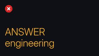 Software Engineering: A Web application as a REST API client: how to handle resource identifiers