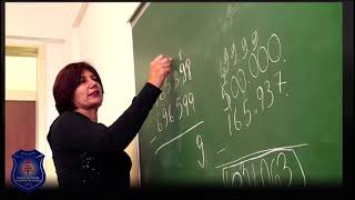 Mustafa Öncel Ilkögretim Okulu Ferhatpaşa