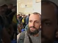 A Mercenary Describes His Entry Into Rwanda As A Big Relief A Mercenary Describes His Entry Into Rwanda As A Big Relief
