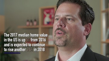 Our Future - Pango Group