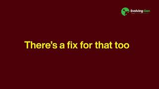 SuperMemory MCP: Never Lose AI Context Again (Cursor, Claude, Windsurf Sync)