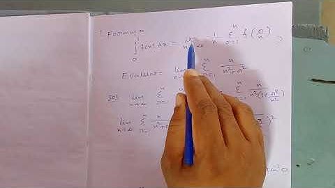 2 Bsc mathematics real analysis unit-5