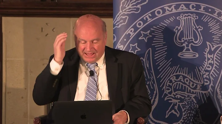 Contested Concepts: Religion, Fundamentalism, Secularism