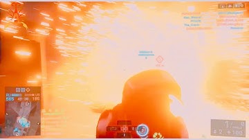 [HOW TO] Get Easy Multikills in BF4 (10 Kills in 20seconds)