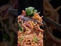 The Secret Longevity Salad Apple Onion Combo Eat This Daily Asmr Shorts 