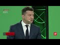 Коли очікувати парламентських виборів в Україні