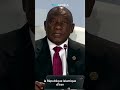 6 Pays Dont L Egypte Et L Éthiopie Font Leur Entrée Au BRICS 6 Pays Dont L Egypte Et L Éthiopie Font Leur Entrée Au BRICS