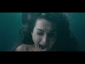 Underwater Showreel - (Underwater Film Services)