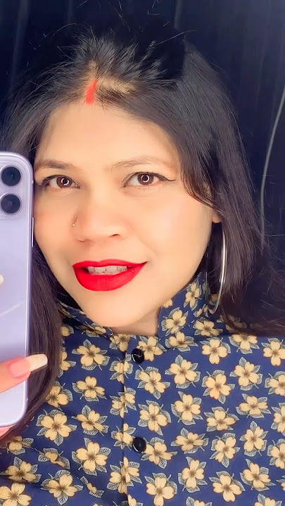 Dil laga liya maine tumse pyar karke….🥰#shorts #youtubeshorts #treanding #expression #hindisong