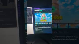 How To Convert Minecraft Java Worlds To Console