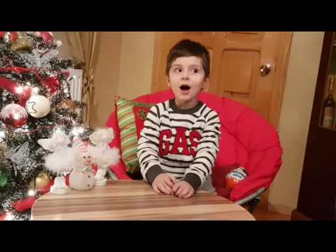 გუგა თამაშობს თქვენთან ერთად/guga tamashobs tkventan ertad :)