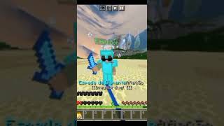 Minecraft pvp zeqa #zeqa4k #minecraft #hesupvp #hesu #zeqapvp #zeqa #pvp #1v1
