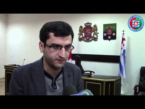 12 ხმით 8-ის წინააღმდეგ - მრჩეველთა საბჭოს ორი წევრი არჩეულია