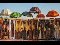 ልዩ የጥምቀት መዝሙሮች ስብስብ Epiphany Ethiopia Yetimket Mezmur Dannytube7523 