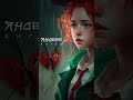 Новый трек «Яндере» на всех муз. площадках!!! https://band.link/yandere_