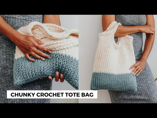 Crochet Collection: 100+ Easy and Beautiful Tunisian and Barvarian