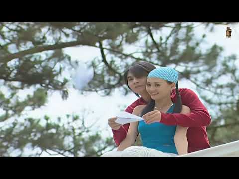 Anh Đã Hiểu Tình Em Karaoke Lâm Hùng