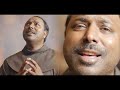 Vater Unser Der Du Bist Im Himmel Lied Pater Sandesh Manuel 