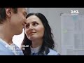 Жіночий лікар. Нове життя — з 9 жовтня на 1+1 Україна