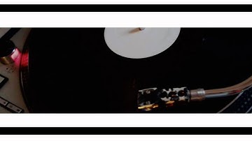 Molecular Design -  Molecular