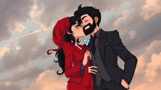 Değer Verdiği Kişi - Anne Den Öğütler